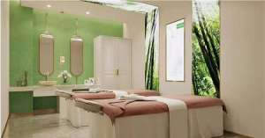 美容院選擇經(jīng)營(yíng)項(xiàng)目要注意什么