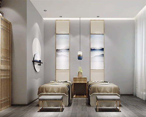 想加盟中小型美容院哪個(gè)品牌好？