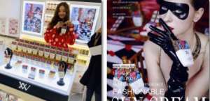 VN美膚館：互聯(lián)網(wǎng)時(shí)代的拓客