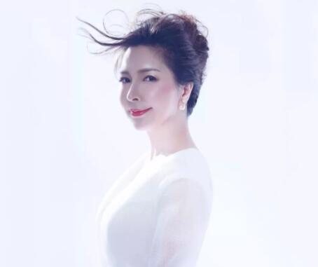 唯美度:2020年,職場(chǎng)人一定要牢記的七個(gè)字！