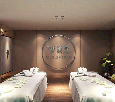 開養(yǎng)生館需要多少錢？賺錢嗎？