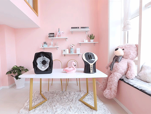 開一家美容院都需要準(zhǔn)備什么