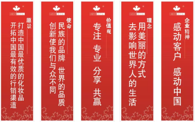 萬眾一心，斬棘前進，唯美度一直在行動！