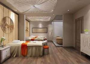 開(kāi)美容院有哪些好的營(yíng)銷模式（下）