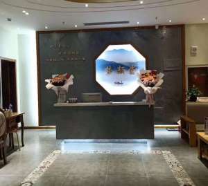 中小型美容院加盟店賺錢嗎？