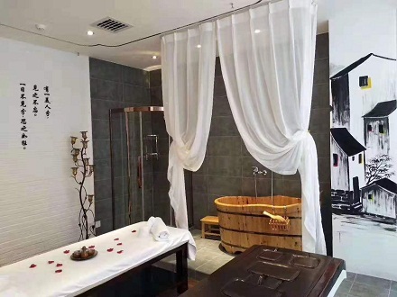 美容院加盟連鎖店顧客進(jìn)店不成交的原因？