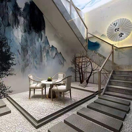 美容院加盟店如何抓住進(jìn)店顧客促成交呢？