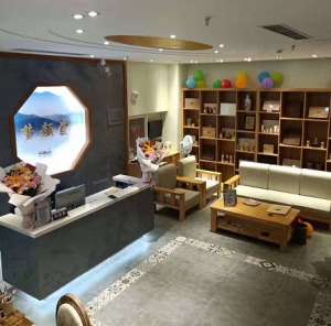 美容院拓客要注意哪些重點(diǎn)事項