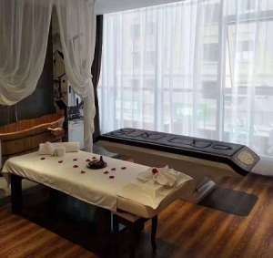 加盟美容院常見(jiàn)的一些拓客方法