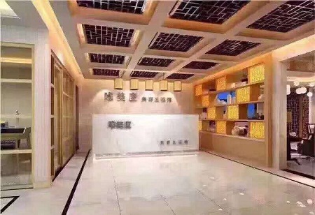 為什么美容院顧客容易流失？