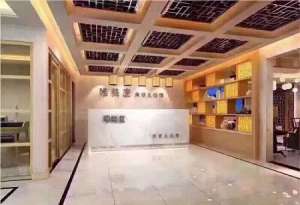 為什么美容院顧客容易流失？