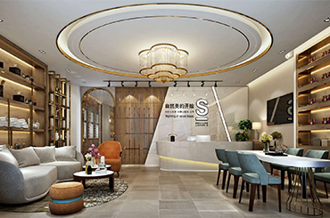 現(xiàn)在開美容院還能賺錢嗎？在經(jīng)營方面需要注意什么呢？