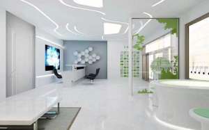 如何經(jīng)營(yíng)投資美容連鎖加盟店