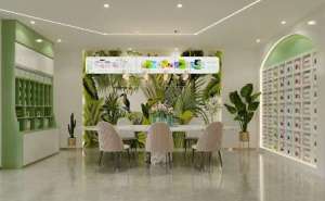 美容院面對不同類型的顧客應(yīng)該如何應(yīng)對呢？