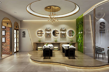 開男士美容院好嗎？要怎么經(jīng)營(yíng)呢？