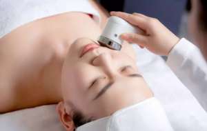 VN智能光電美膚館：“疫”后必做的皮膚管理項(xiàng)目！