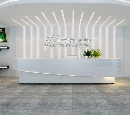 投資開(kāi)美容院加盟店需要注意哪些問(wèn)題