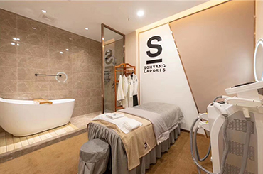 美容院經(jīng)營分享：如何成為顧客喜歡的美容院