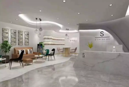 新手面對美容院選址應(yīng)該怎么辦