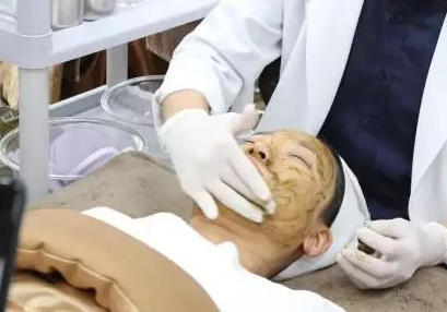 信息時代，美容院該如何有效的推廣拓客