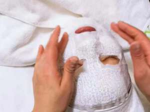 美容院顧客更關(guān)心的5個(gè)核心問(wèn)題