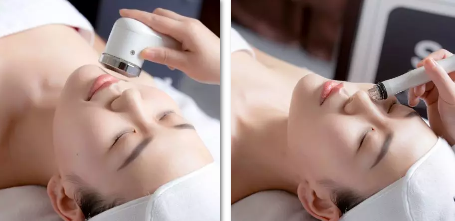 經(jīng)常做這幾件事的人，更需要定期做皮膚管理