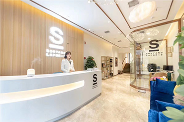 加盟美容院好不好？可能會(huì)出現(xiàn)哪些問(wèn)題呢？