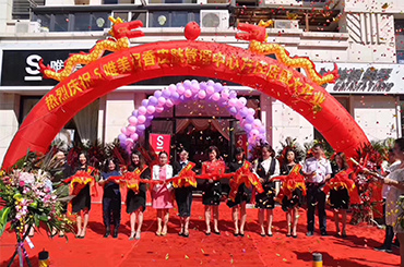 女性創(chuàng)業(yè)開美容院好不好呢？