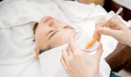 美容院會員管理的制度有哪些？