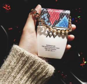 VN智能光電美膚館：穩(wěn)賺“私域流量”+“直播帶貨”！