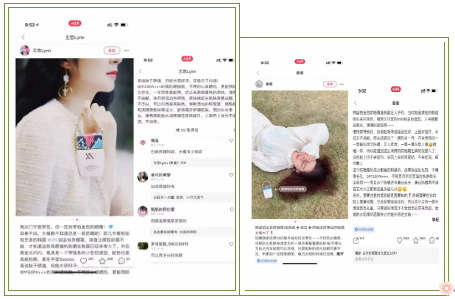 VN智能光電美膚館：美業(yè)門店想找到出路必須從這幾方面入手！