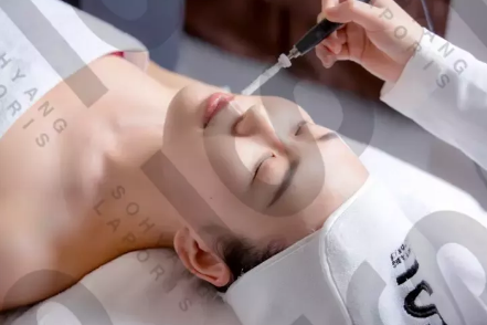 投資美容院選擇高科技儀器時(shí)要注意什么？