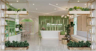 沒(méi)經(jīng)驗(yàn)想開美容院加盟店怎么辦？