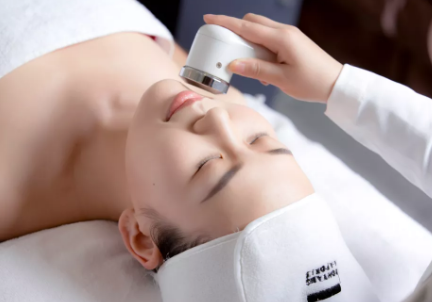 美容院顧客進(jìn)美容院消費(fèi)的真正需求是什么呢？