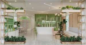 美容院加盟開店這些因素一定要考慮！