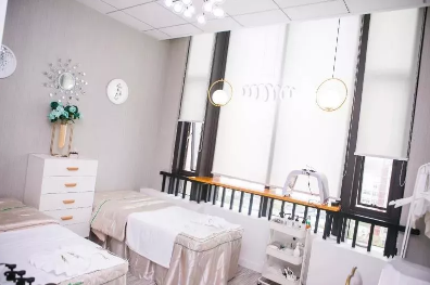 美容院加盟店開業(yè)前需要注意哪些問題？