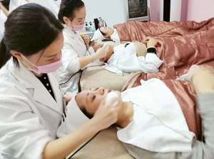 美容院拓客這3大誤區(qū)一定要小心！