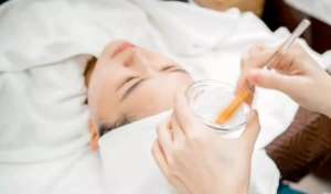 如何刺激美容院顧客進(jìn)店成交？