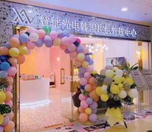 新開美容院如何做好策劃提升品牌影響力呢？