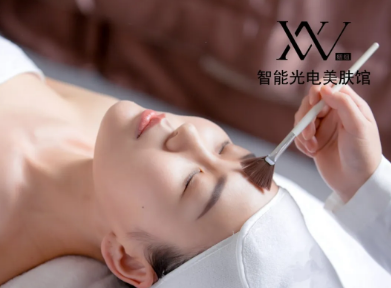 美容院加盟連鎖店顧客少怎么辦？教你記住這六點(diǎn)！