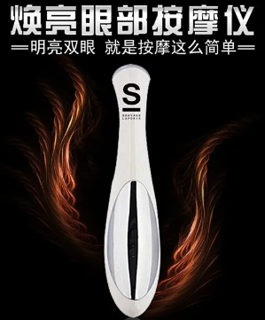 超值！這幾款必入黑科技美膚儀，讓家居護(hù)膚效率提升10倍！