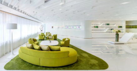 對(duì)于美容院加盟店來說如何經(jīng)營(yíng)才賺錢？