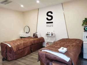 美容院加盟開店前務(wù)必做好這些準(zhǔn)備工作！