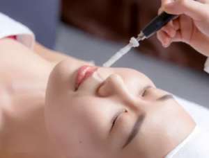 美容常見幾種活動(dòng)方案有哪些？