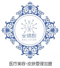 全國連鎖美容店有哪些？