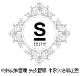 美業(yè)經(jīng)營戰(zhàn)略思維，知己知彼方能百戰(zhàn)不殆！