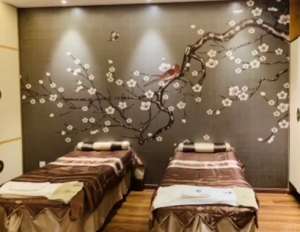 男士美?容院加盟店如何才能開(kāi)好呢？