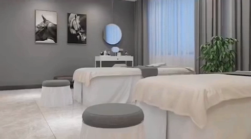 2020年開美容院做好這些不愁沒錢賺！