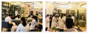 美容院什么樣的客戶才稱得上是高端顧客呢？