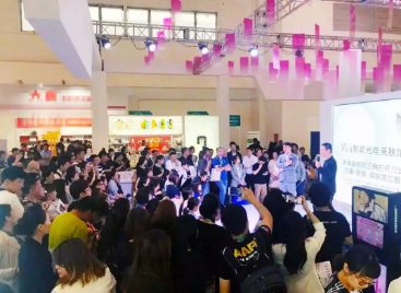 美容院如何做好季節(jié)和節(jié)日促銷？